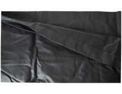 Buyers Products 3035377 Tarp for PRO2000 - BUY 3035377