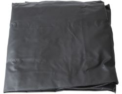 Buyers Products 3035377 Tarp for PRO2000 - BUY 3035377