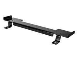 Buyers Products 3038518 TGS03 bumper Extension, 2018+ Pickup Trucks - BUY 3038518