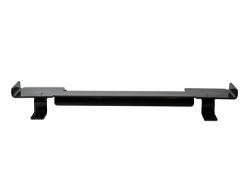 Buyers Products 3038518 TGS03 bumper Extension, 2018+ Pickup Trucks - BUY 3038518