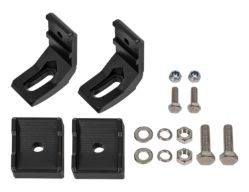 Buyers Products 3048967 Rear Mount Mounting Legs Pair - BUY 3048967