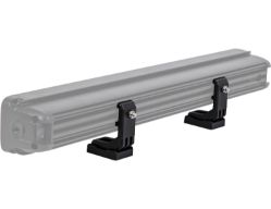 Buyers Products 3048967 Rear Mount Mounting Legs Pair - BUY 3048967