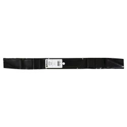Stens 305-068 Mulching Blade 