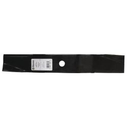 Stens 305-771 Medium-Lift Blade 