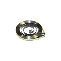 Rotary 3068 Chainsaw Spring 