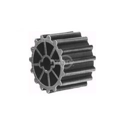 Rotary 308 5/8" x 2-3/4" Drive Roller 