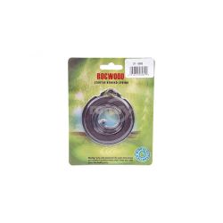 Rotary 3082 Chainsaw Rewind Spring 
