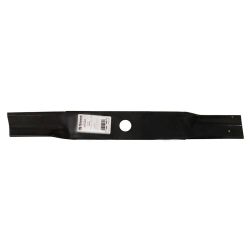 Stens 310-405 Hi-Lift Blade 