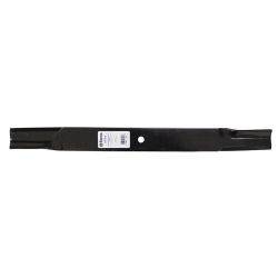 Stens 310-410 Rolled Medium-Lift Blade 