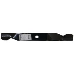 Stens 310-540 Notched Air-Lift Blade 