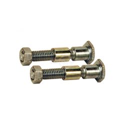 Rotary 310 Universal Wheel Bolt Adjustable 