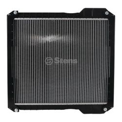 Stens 3106-6300 Radiator - STE 3106-6300