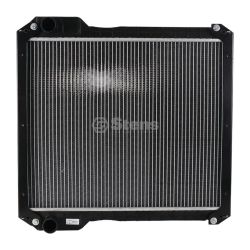 Stens 3106-6300 Radiator - STE 3106-6300