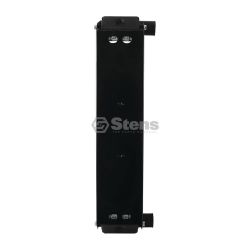 Stens 3106-6300 Radiator - STE 3106-6300