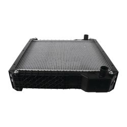 Stens 3106-6300 Radiator - STE 3106-6300