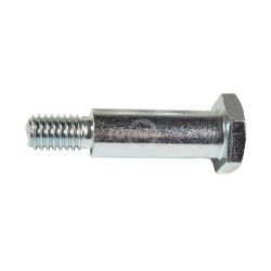 Rotary 311 1-5/16" Wheel Bolt 