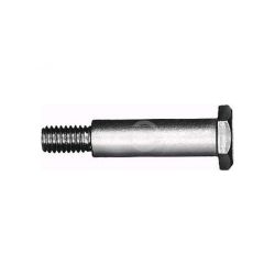 Rotary 313 1-7/16" Wheel Bolt 
