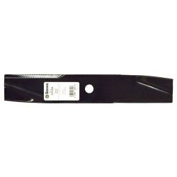 Stens 315-036 Hi-Lift Blade 