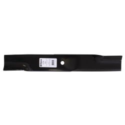Stens 315-250 Hi-Lift Blade 