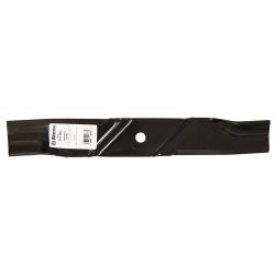 Stens 315-501 Standard Blade 