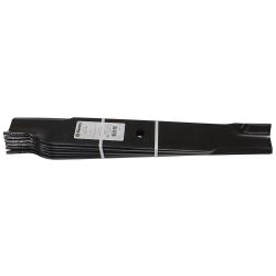 Stens 315-792-6 Hi-Lift Blade Shop Pack 