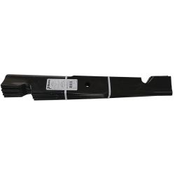 Stens 315-872-6 Air-Lift Blade Shop Pack - STE 315-872-6