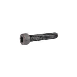 Rotary 3158 M5 x 25 Socket Head Bolt 
