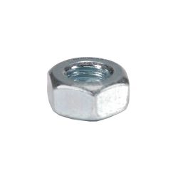 Rotary 3168 M5 Hex Nut 