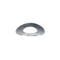 Rotary 3173 M5 Spring Washer 