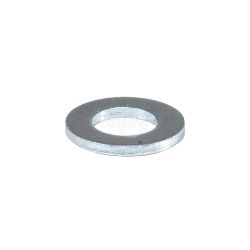 Rotary 3197 M5 Flat Washer 