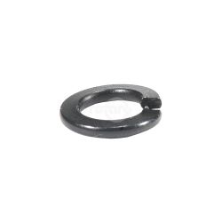 Rotary 3198 M4 Lock Washer 