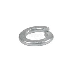 Rotary 3199 M5 Lock Washer 