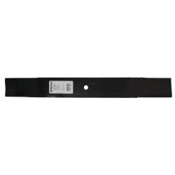 Stens 320-006 Medium-Lift Blade 