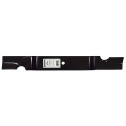 Stens 320-018 Notched Hi-Lift Blade 