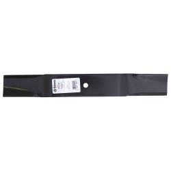 Stens 320-048 Medium-Lift Blade 