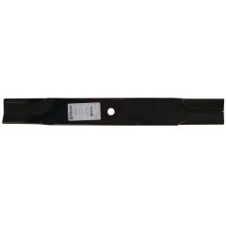 Stens 320-403 Hi-Lift Blade 