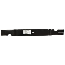 Stens 320-425 Notched Hi-Lift Blade 