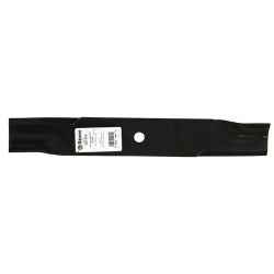 Stens 320-535 Rolled Air-Lift Blade 