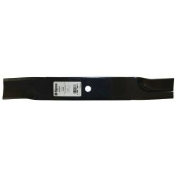 Stens 320-604 Hi-Lift Blade 