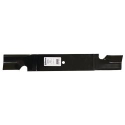 Stens 320-702 Notched Hi-Lift Blade 