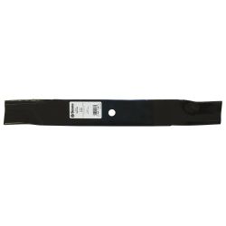 Stens 320-704 Hi-Lift Blade 