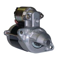 Stens 3200-2109 Starter 