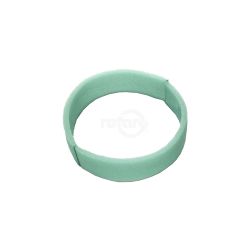 Rotary 3208305S OEM Kohler Pre-Cleaner 