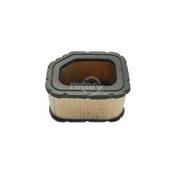 Rotary 3208306S OEM Kohler Air Filter 