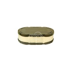 Rotary 3208309S OEM Kohler Air Filter 