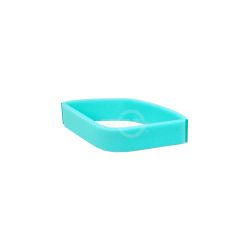 Rotary 3208310S OEM Kohler Air Filter 