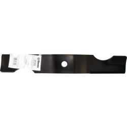 Stens 321-042 Notched Blade - STE 321-042