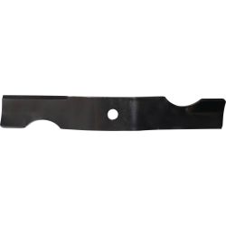 Stens 321-042 Notched Blade - STE 321-042