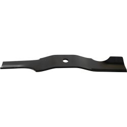 Stens 321-042 Notched Blade - STE 321-042