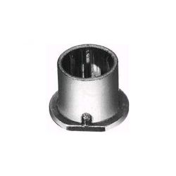 Rotary 3213 5/8" x 3/4" Bronze Bushing 